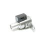 ATP PARTS RE-82 Auto Trans Shift Solenoid