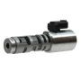 ATP PARTS RE-83 Auto Trans Shift Solenoid