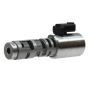 ATP PARTS RE-83 Auto Trans Shift Solenoid