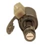 ATP PARTS RE-8 ATP Automatic Transmission Control Solenoid (Shift Solenoid #2)