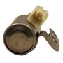 ATP PARTS RE-8 ATP Automatic Transmission Control Solenoid (Shift Solenoid #2)