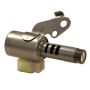 ATP PARTS RE-9 ATP Automatic Transmission Control Solenoid (Slt/Epc)