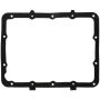 ATP PARTS RG-21 ATP Automatic Transmission Oil Pan Gasket