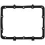 ATP PARTS RG-21 ATP Automatic Transmission Oil Pan Gasket