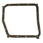 ATP PARTS RG-24 ATP Automatic Transmission Oil Pan Gasket