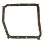 ATP PARTS RG-24 ATP Automatic Transmission Oil Pan Gasket