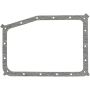 ATP PARTS RG-25 ATP Automatic Transmission Oil Pan Gasket