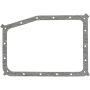 ATP PARTS RG-25 ATP Automatic Transmission Oil Pan Gasket