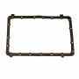 ATP PARTS RG-31 ATP Automatic Transmission Oil Pan Gasket