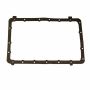 ATP PARTS RG-31 ATP Automatic Transmission Oil Pan Gasket