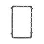 ATP PARTS RG-31 ATP Automatic Transmission Oil Pan Gasket