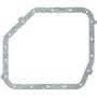 ATP PARTS RG-34 ATP Automatic Transmission Oil Pan Gasket