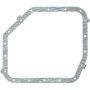 ATP PARTS RG-34 ATP Automatic Transmission Oil Pan Gasket