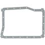 ATP PARTS RG-38 ATP Automatic Transmission Oil Pan Gasket