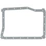 ATP PARTS RG-38 ATP Automatic Transmission Oil Pan Gasket