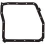 ATP PARTS RG-40 ATP Automatic Transmission Oil Pan Gasket