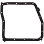 ATP PARTS RG-40 ATP Automatic Transmission Oil Pan Gasket
