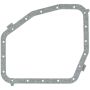 ATP PARTS RG-41 ATP Automatic Transmission Oil Pan Gasket
