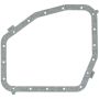 ATP PARTS RG-41 ATP Automatic Transmission Oil Pan Gasket