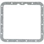 ATP PARTS RG-6 ATP Automatic Transmission Oil Pan Gasket