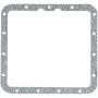 ATP PARTS RG-6 ATP Automatic Transmission Oil Pan Gasket