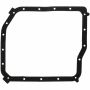 ATP PARTS RG-75 ATP Automatic Transmission Oil Pan Gasket