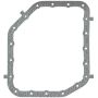 ATP PARTS RG-80 ATP Automatic Transmission Oil Pan Gasket