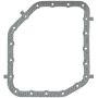 ATP PARTS RG-80 ATP Automatic Transmission Oil Pan Gasket
