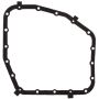 ATP PARTS RG-81 ATP Automatic Transmission Oil Pan Gasket