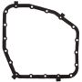 ATP PARTS RG-81 ATP Automatic Transmission Oil Pan Gasket