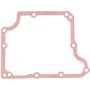 ATP PARTS RG-83 ATP Automatic Transmission Oil Pan Gasket