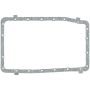 ATP PARTS RG-85 ATP Automatic Transmission Oil Pan Gasket