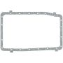 ATP PARTS RG-85 ATP Automatic Transmission Oil Pan Gasket