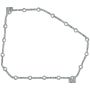 ATP PARTS RG-87 ATP Automatic Transmission Oil Pan Gasket