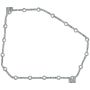 ATP PARTS RG-87 ATP Automatic Transmission Oil Pan Gasket
