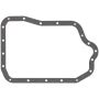 ATP PARTS RG-88 ATP Automatic Transmission Oil Pan Gasket