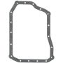 ATP PARTS RG-89 ATP Automatic Transmission Oil Pan Gasket