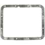ATP PARTS RG-9 ATP Automatic Transmission Oil Pan Gasket