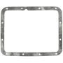 ATP PARTS RG-9 ATP Automatic Transmission Oil Pan Gasket