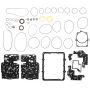 ATP PARTS RGS-12 ATP Automatic Transmission Overhaul Kit