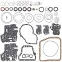 ATP PARTS RGS-17 ATP Automatic Transmission Overhaul Kit