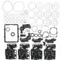 ATP PARTS RGS-24 ATP Automatic Transmission Overhaul Kit