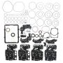 ATP PARTS RGS-24 ATP Automatic Transmission Overhaul Kit