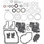 ATP PARTS RGS-32 ATP Automatic Transmission Overhaul Kit