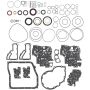 ATP PARTS RGS-32 ATP Automatic Transmission Overhaul Kit