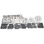 ATP PARTS RGS-33 Auto Trans Overhaul Kit