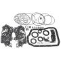 ATP PARTS RGS-34 Auto Trans Overhaul Kit