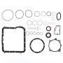 ATP PARTS RGS-6 ATP Automatic Transmission Overhaul Kit
