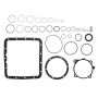ATP PARTS RGS-7 ATP Automatic Transmission Overhaul Kit