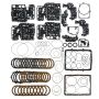 ATP PARTS RM-16 ATP Automatic Transmission Master Repair Kit